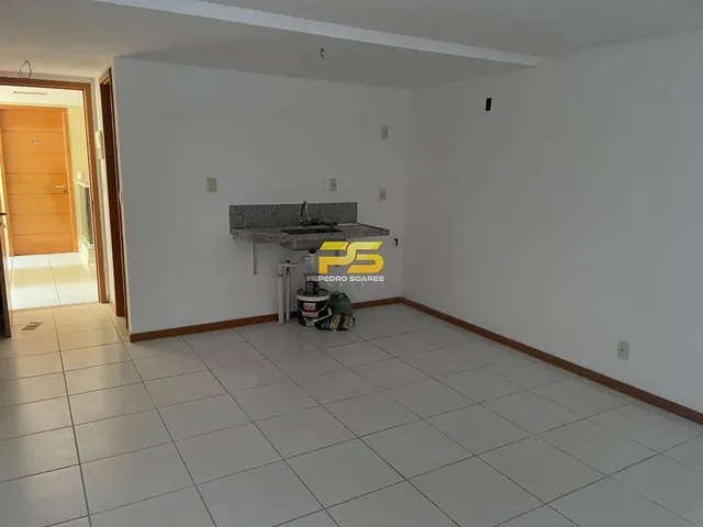 Imagem 2: Flat À Venda Flat / studio com venda por R$400.000