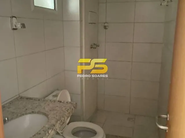 Imagem 4: Flat À Venda Flat / studio com venda por R$400.000