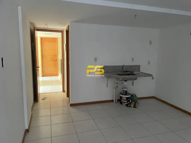 Imagem 11: Flat À Venda Flat / studio com venda por R$400.000