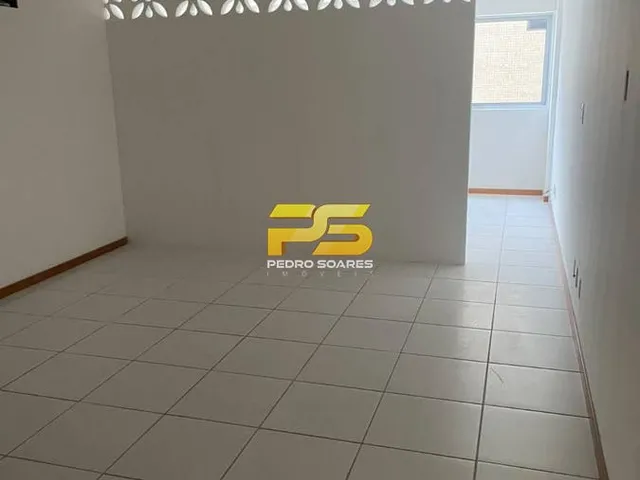 Imagem 8: Flat À Venda Flat / studio com venda por R$400.000