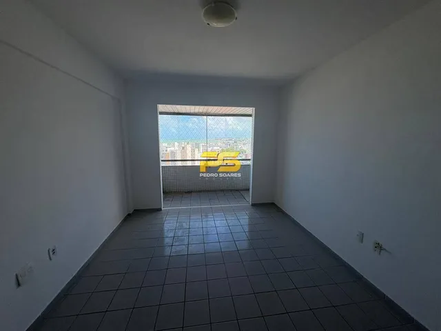 Imagem: Apartamento para Locação 107 M²
