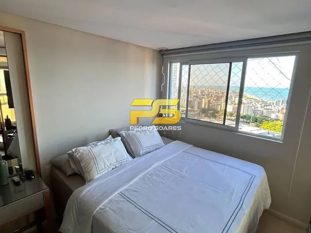 Imagem 12: Apartamento de Alto Padrão para Locação Altiplano