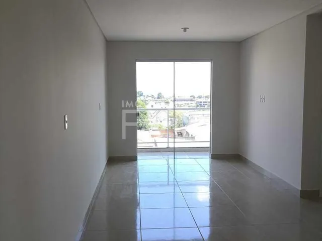 Imagem 6: Apartamento Bairro santa Cruz