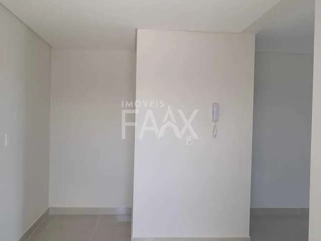 Imagem 7: Apartamento Bairro santa Cruz