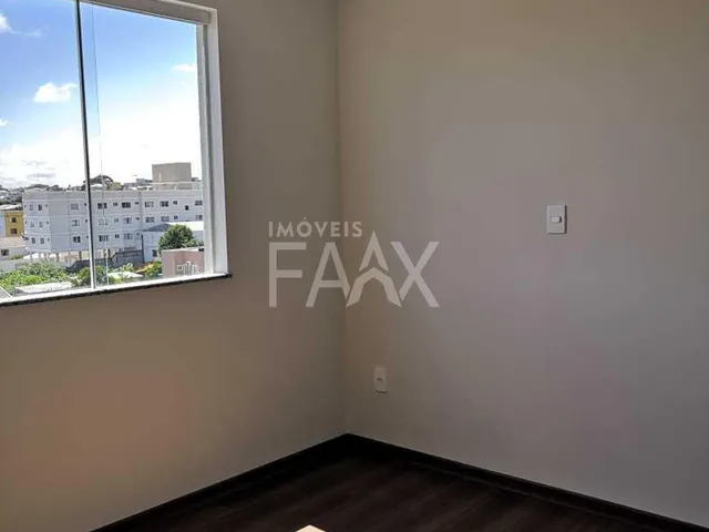 Imagem 11: Apartamento Bairro santa Cruz