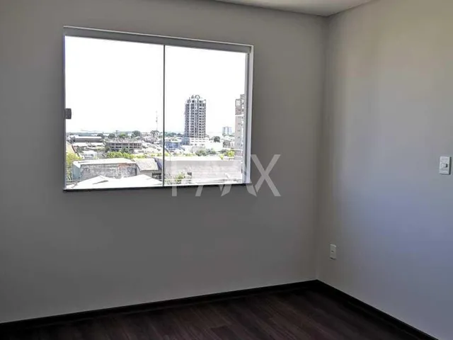 Imagem 12: Apartamento Bairro santa Cruz