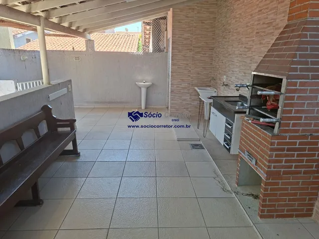 Imagem 8: Casa com 2 Dormitórios À Venda, 90 M² por R$ 620.000,00 - Jardim Tabatinga - Gua