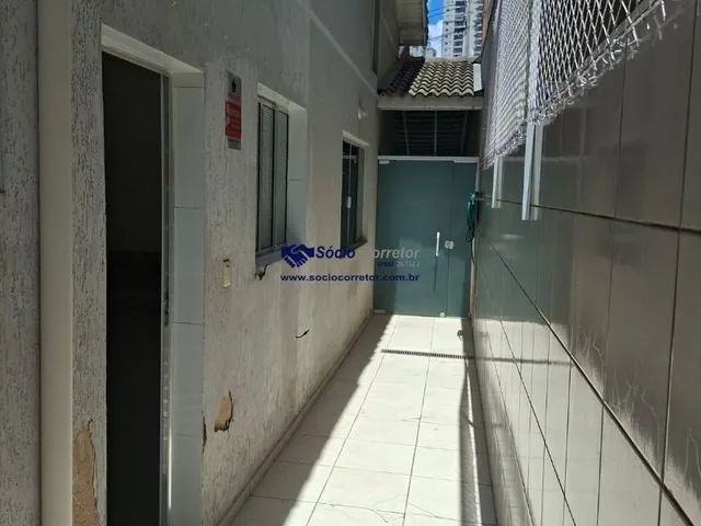 Imagem 5: Casa com 2 Dormitórios À Venda, 90 M² por R$ 620.000,00 - Jardim Tabatinga - Gua