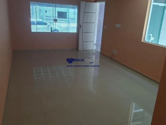 Imagem 13: Casa com 2 Dormitórios À Venda, 90 M² por R$ 620.000,00 - Jardim Tabatinga - Gua