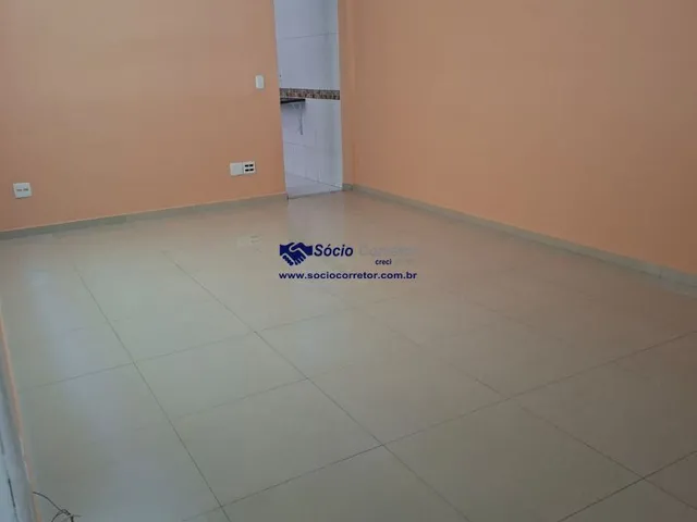 Imagem 11: Casa com 2 Dormitórios À Venda, 90 M² por R$ 620.000,00 - Jardim Tabatinga - Gua