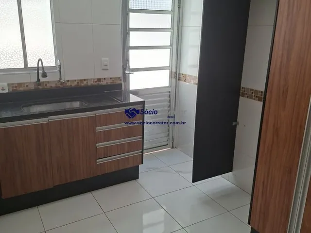 Imagem 10: Casa com 2 Dormitórios À Venda, 90 M² por R$ 620.000,00 - Jardim Tabatinga - Gua