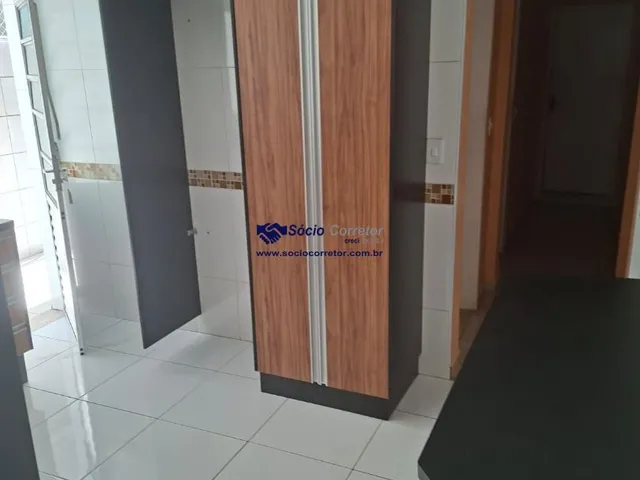 Imagem 9: Casa com 2 Dormitórios À Venda, 90 M² por R$ 620.000,00 - Jardim Tabatinga - Gua