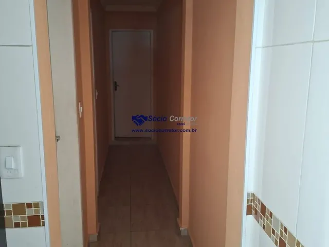 Imagem 12: Casa com 2 Dormitórios À Venda, 90 M² por R$ 620.000,00 - Jardim Tabatinga - Gua
