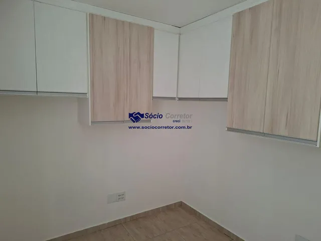 Imagem 15: Casa com 2 Dormitórios À Venda, 90 M² por R$ 620.000,00 - Jardim Tabatinga - Gua