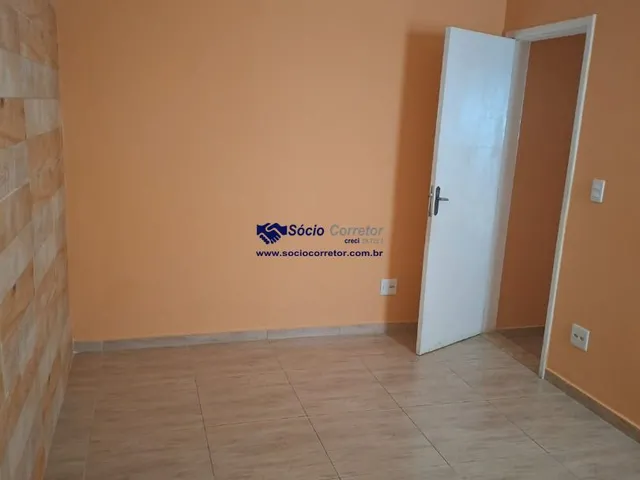 Imagem 4: Casa com 2 Dormitórios À Venda, 90 M² por R$ 620.000,00 - Jardim Tabatinga - Gua