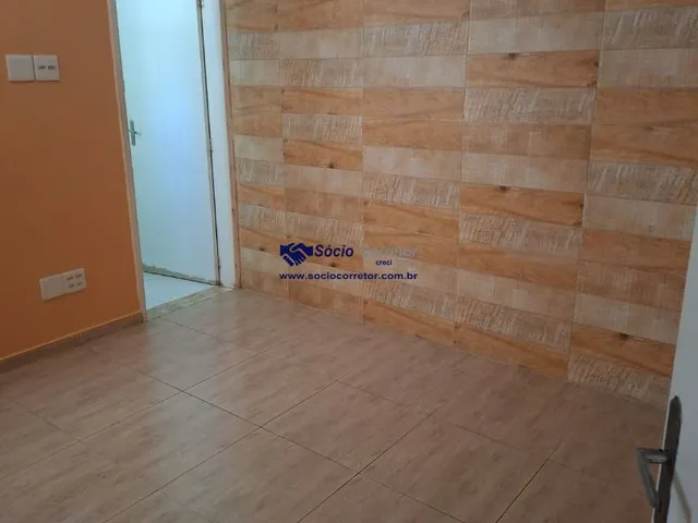 Imagem 6: Casa com 2 Dormitórios À Venda, 90 M² por R$ 620.000,00 - Jardim Tabatinga - Gua