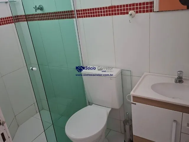 Imagem 2: Casa com 2 Dormitórios À Venda, 90 M² por R$ 620.000,00 - Jardim Tabatinga - Gua