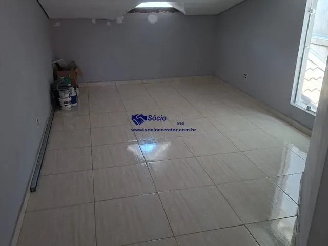 Imagem 3: Casa com 2 Dormitórios À Venda, 90 M² por R$ 620.000,00 - Jardim Tabatinga - Gua
