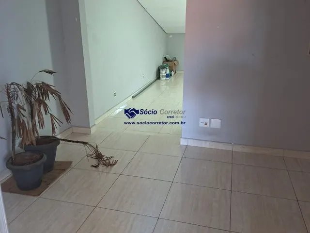 Imagem 7: Casa com 2 Dormitórios À Venda, 90 M² por R$ 620.000,00 - Jardim Tabatinga - Gua
