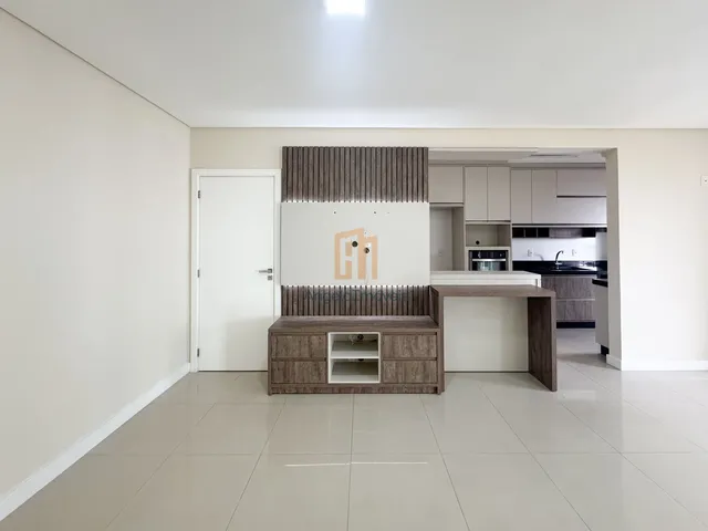 Imagem 6: Apartamento À Venda Frente À Praia