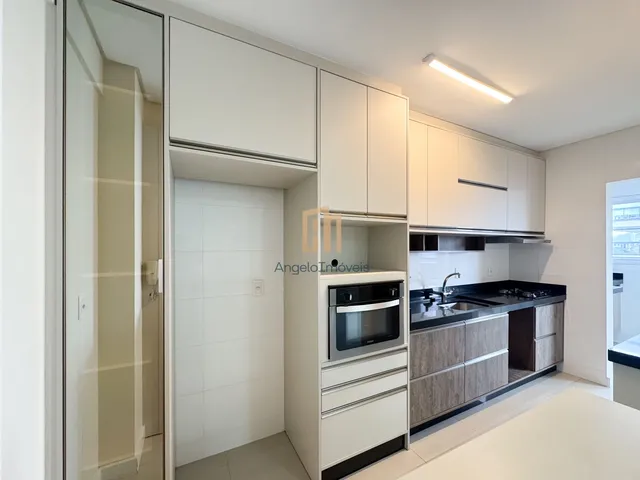 Imagem 12: Apartamento À Venda Frente À Praia