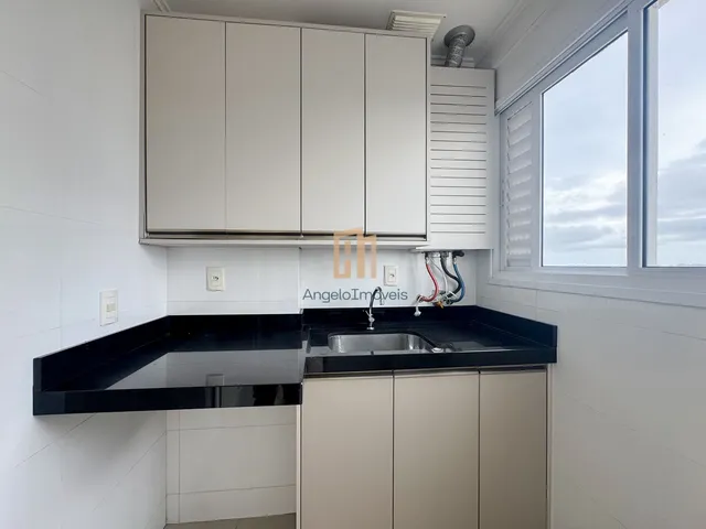 Imagem 15: Apartamento À Venda Frente À Praia