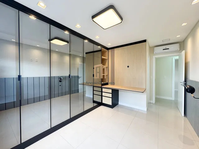 Imagem 5: Apartamento À Venda Frente À Praia