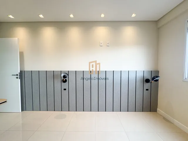 Imagem 14: Apartamento À Venda Frente À Praia