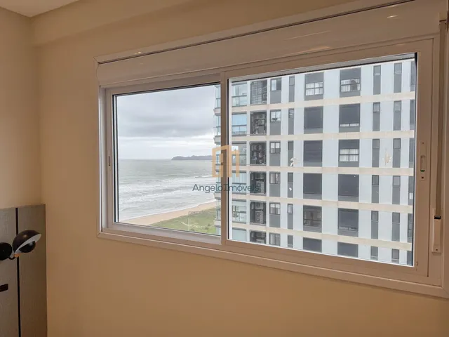 Imagem 9: Apartamento À Venda Frente À Praia