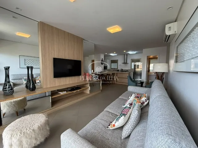 Imagem: Apartamento - Florianópolis