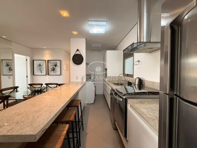 Imagem 13: Apartamento - Florianópolis