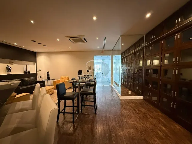 Imagem 15: Apartamento - Florianópolis