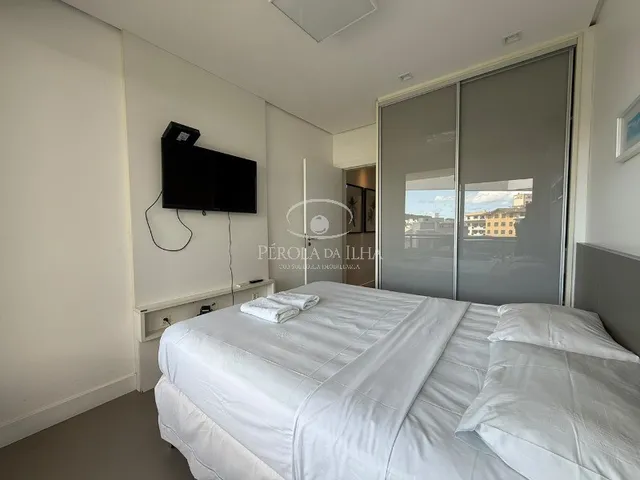 Imagem 14: Apartamento - Florianópolis