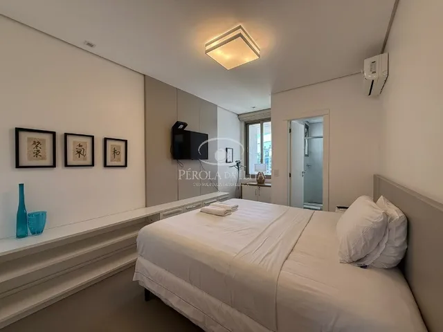 Imagem 5: Apartamento - Florianópolis