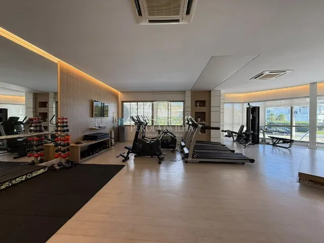 Imagem 16: Apartamento - Florianópolis