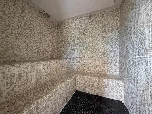 Imagem 4: Apartamento - Florianópolis