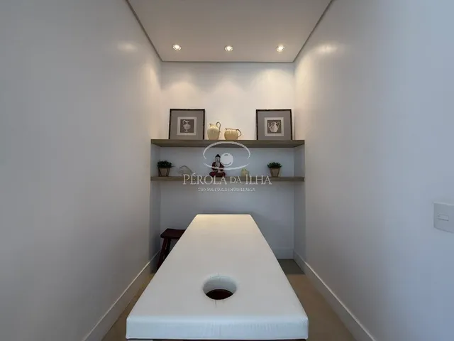 Imagem 10: Apartamento - Florianópolis
