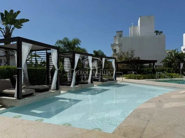 Imagem 7: Apartamento - Florianópolis
