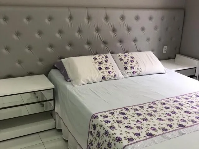 Imagem 11: Casa Maravilhosa Parque Getúlio Vargas