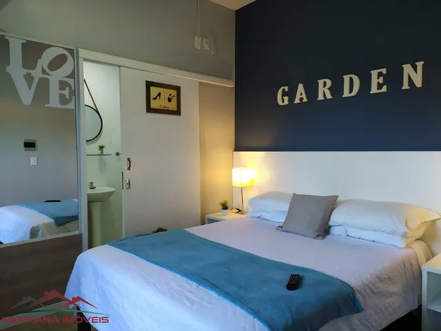 Imagem 6: Apartamento Residencial em Nova Petrópolis - Rs, Bavária