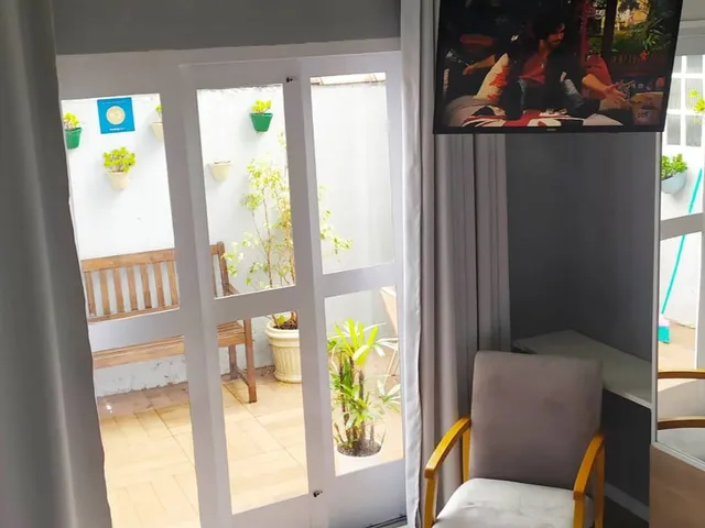 Imagem 5: Apartamento Residencial em Nova Petrópolis - Rs, Bavária