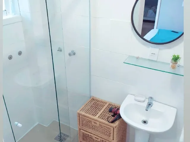 Imagem 4: Apartamento Residencial em Nova Petrópolis - Rs, Bavária
