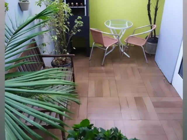 Imagem 2: Apartamento Residencial em Nova Petrópolis - Rs, Bavária