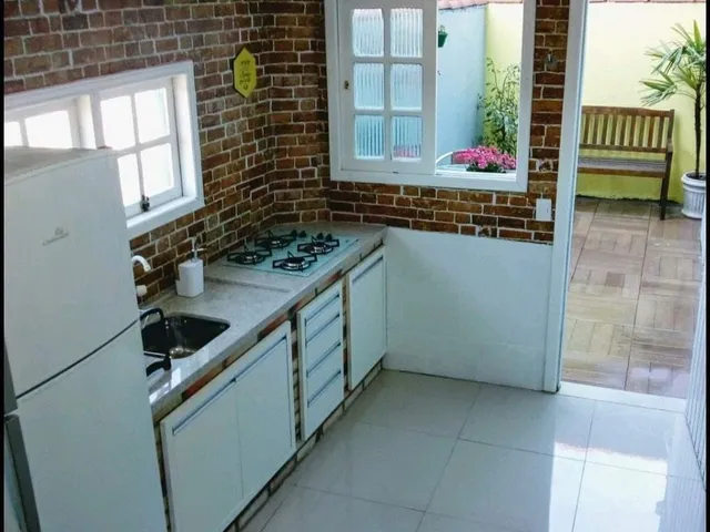 Imagem 3: Apartamento Residencial em Nova Petrópolis - Rs, Bavária
