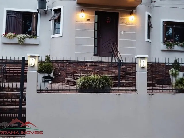 Imagem 7: Apartamento Residencial em Nova Petrópolis - Rs, Bavária