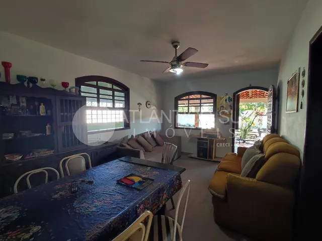 Imagem 5: Duas Casa À Venda Á 400 Metros do Mar em Monções, Pontal do Parana - Pr