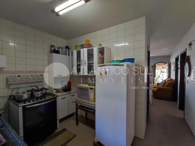 Imagem 6: Duas Casa À Venda Á 400 Metros do Mar em Monções, Pontal do Parana - Pr