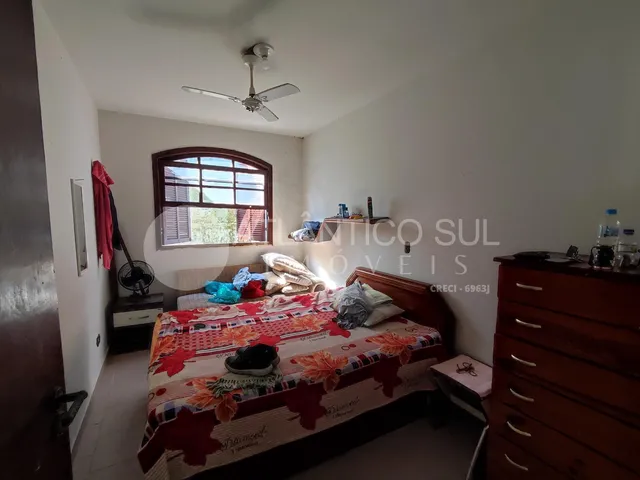 Imagem 7: Duas Casa À Venda Á 400 Metros do Mar em Monções, Pontal do Parana - Pr