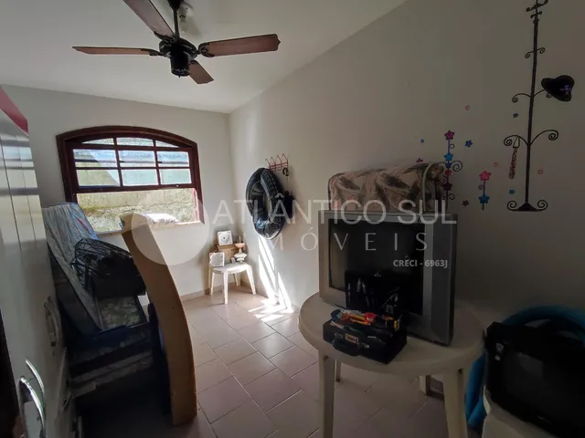 Imagem 8: Duas Casa À Venda Á 400 Metros do Mar em Monções, Pontal do Parana - Pr