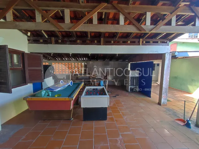 Imagem 10: Duas Casa À Venda Á 400 Metros do Mar em Monções, Pontal do Parana - Pr